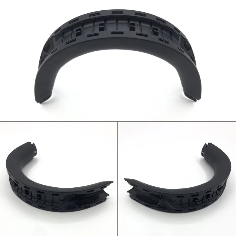 Earpads Ear pad Cushions Headband for X-box Series Wireless Gaming Headsets Headphone Ear Cushions Eartips Beam Pad