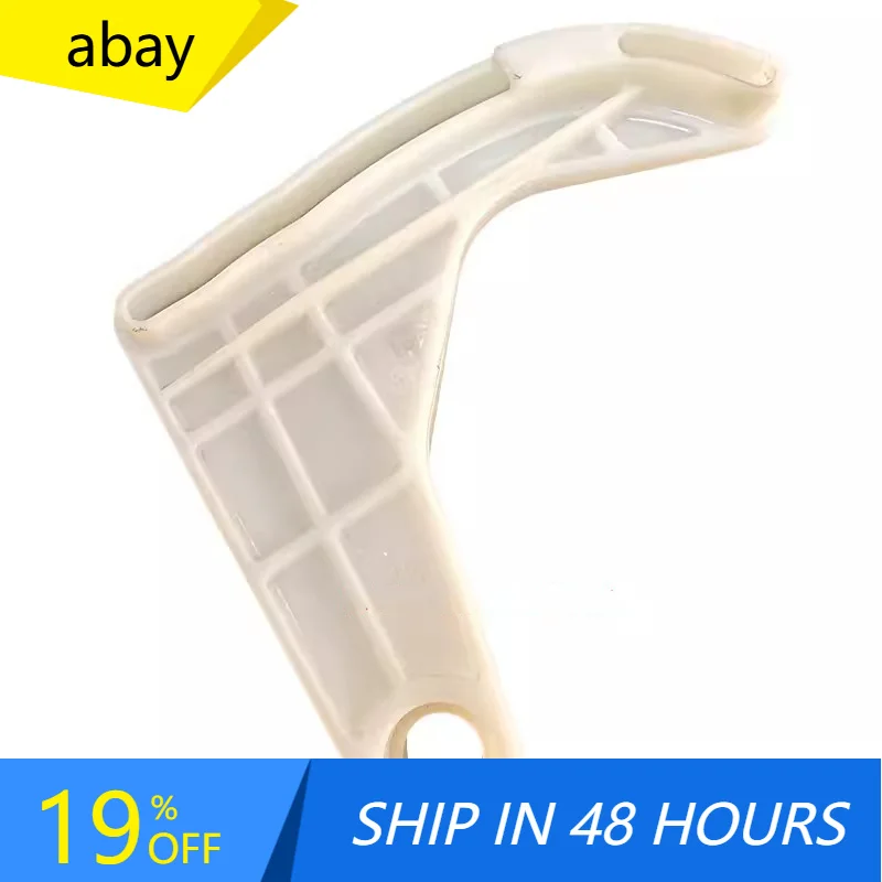 AE0637008930 For Toyota Corolla E120 E130 2004-2013 1.8 Air Conditioning Cooling Heating Motor Bracket Replacement Accessories