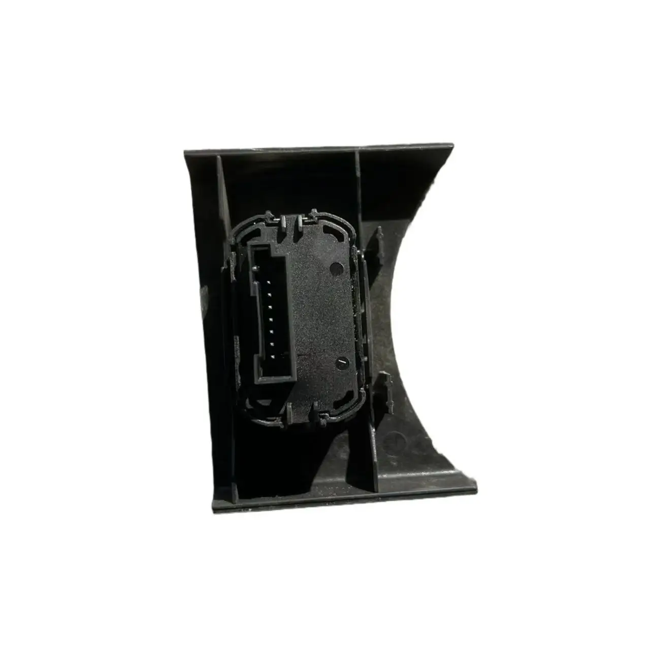 For  Ghost Vehicle Parts Automotive Parts Chassis Lift Regulator Switch