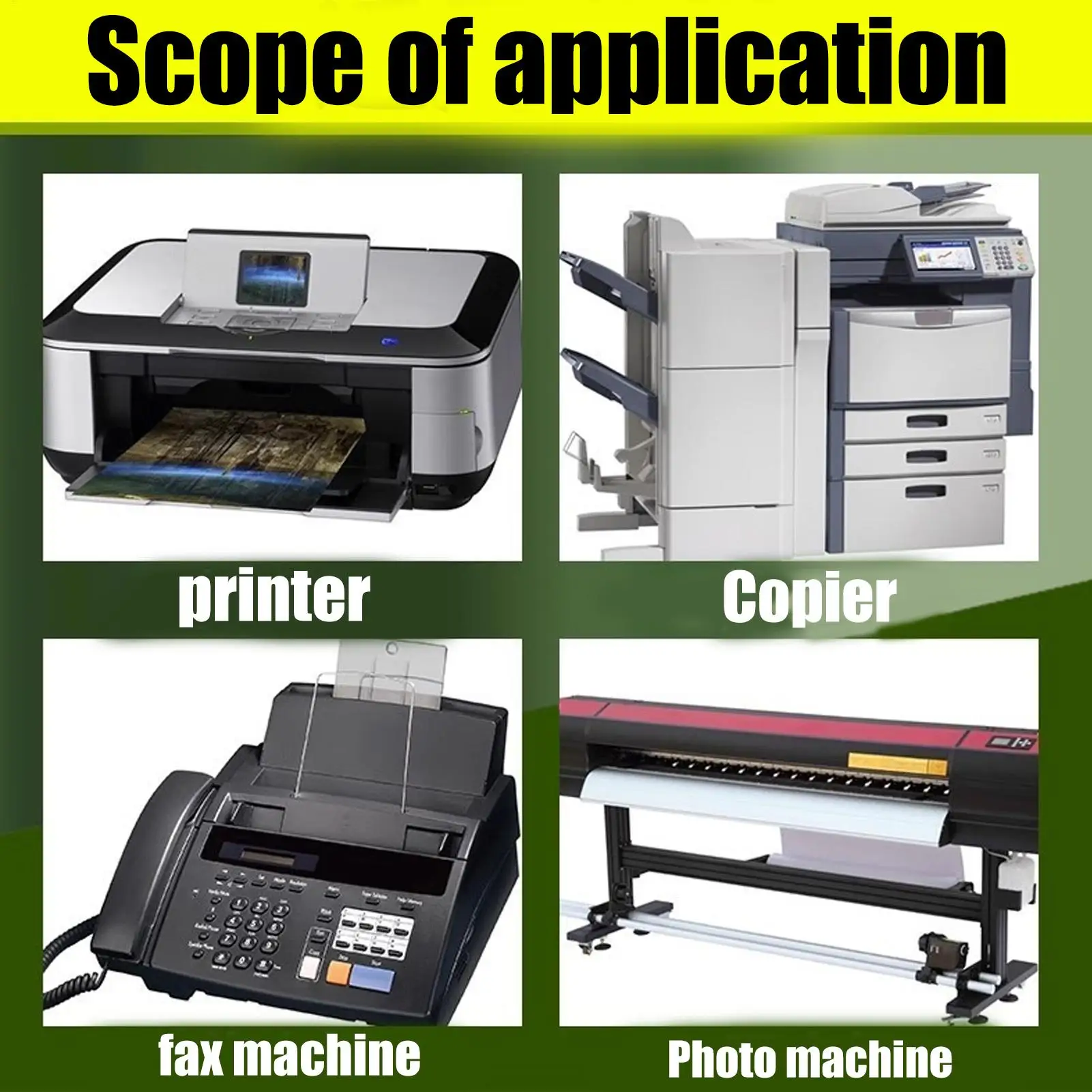 

3d Printer Guide Rail Lubricating Oil 100g Noise Reducing Printer Lubricant Paste Efficient Printing Machine Care