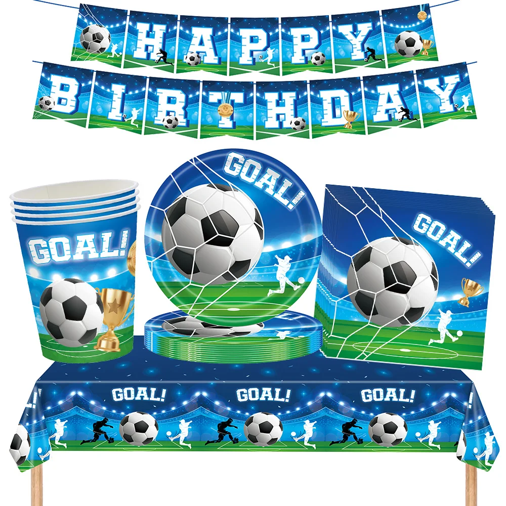 yZ[zTbJ[TbJ[p[eB[ĝĐH푕TbJ[p[eB[e[uNXJbvv[givLTbJ[ap[eB[̑oi[