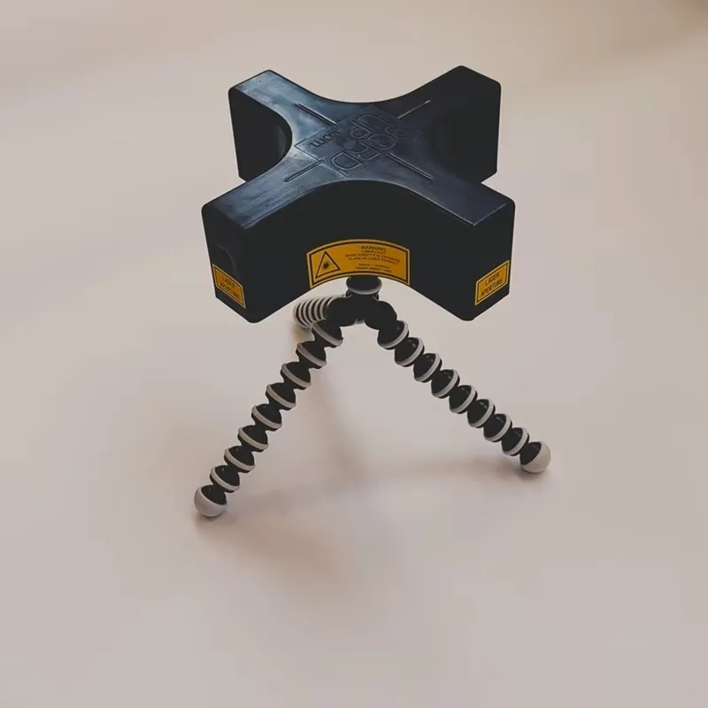 سعر المصنع حار بيع الليزر عبر الخط الأخضر لممارسة الجولف بجودة جيدة