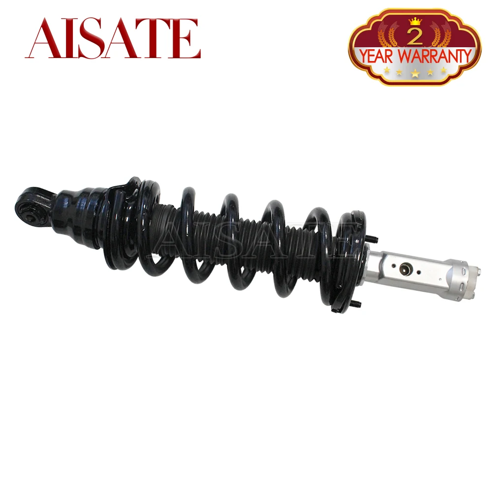 

For Infiniti QX56 QX80 RWD 2011-2017 Suspension Front Left Or Right Shock Absorber Strut Assembly 56101-1LA4A 56100-1LD4A