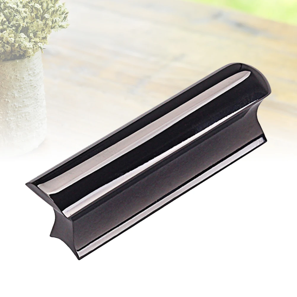 

slide bar hawaii guitar slide bar stainless steel slide bar guitar stick