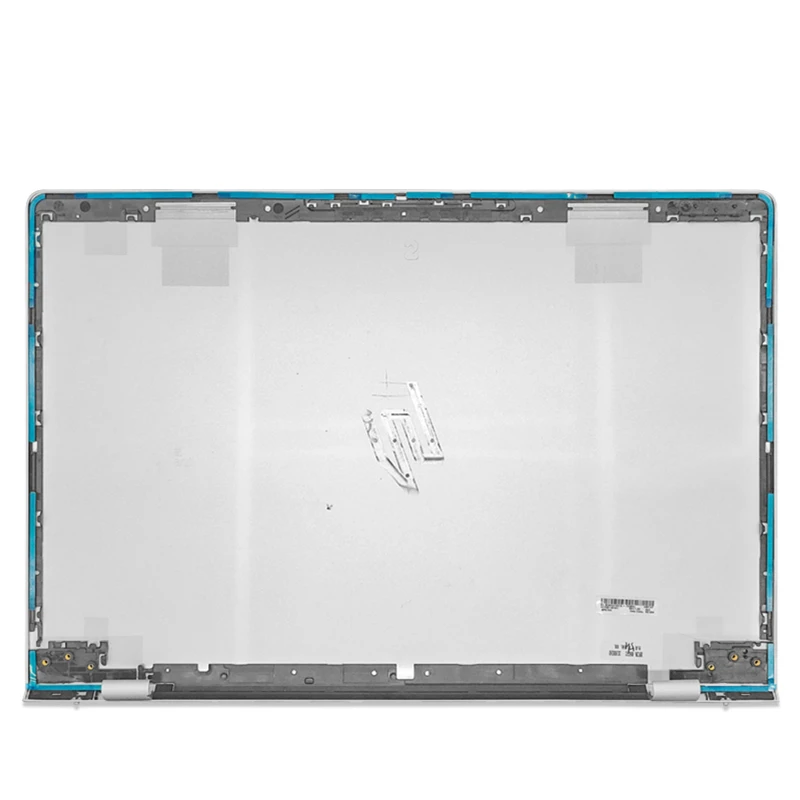 

Laptop LCD Back Cover Screen Lid For hp ENVY17 17-AE 17M-AE