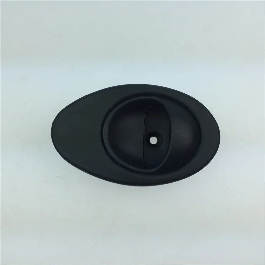 STARPAD For Chery QQ door clasp hands within 13 paragraph 1 QQ3 Cowin door handle door handle free shipping