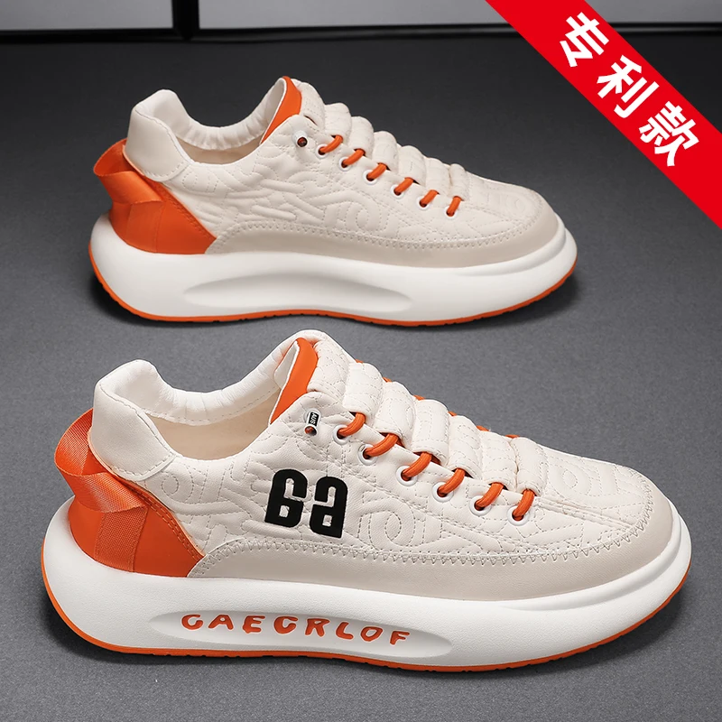 

2025 New Men's Board Shoes,sneakers,skate shoes,Casual Shoes Best-Selling Trendy Affordable New Arrival Classic High-Quality