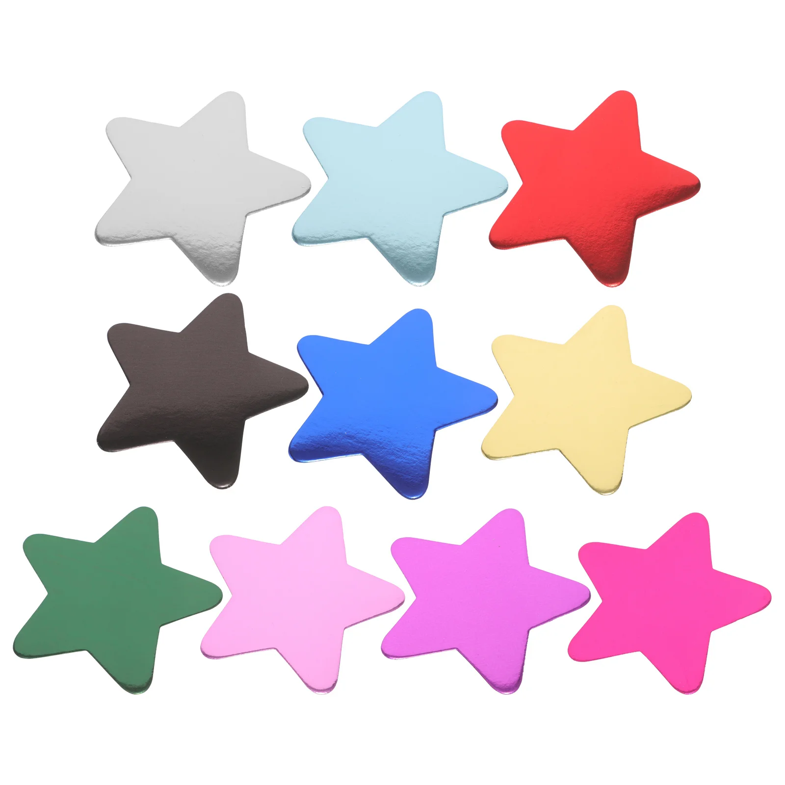 30 ورقة من قطع الورق الملونة للبطاقات، مجموعة قطع الورق DIY للبالغين، مجموعة أنشطة حرفية ممتعة، مشروع فني قابل للطي