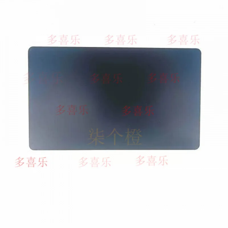 

Тачпад QQ для Dell XPS 13 7390 XPS 13 9310 2-в-1 DDP31 TP GLASS A195F1