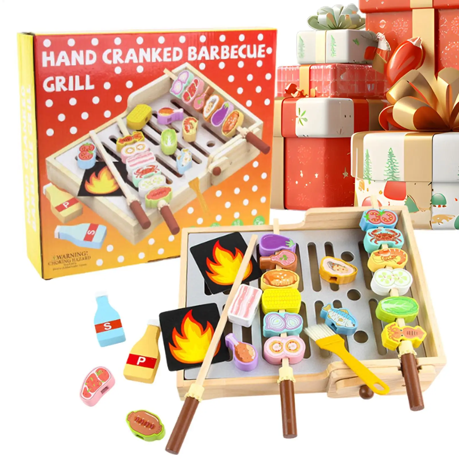 juguete-de-madera-parrilla-realista-interactiva-y-divertida-juego-de-simulacion-de-parrilla-para-ninos-familia-amigos-hijo-hija-cumpleanos-parque