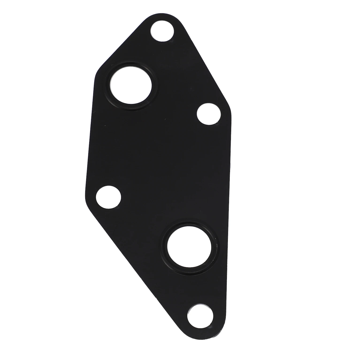 

Car Oil Cooler Gasket Set For Nissan Altima Sentra Rouge 2.5L 07-13 21304-JG30A 21304-JA00A