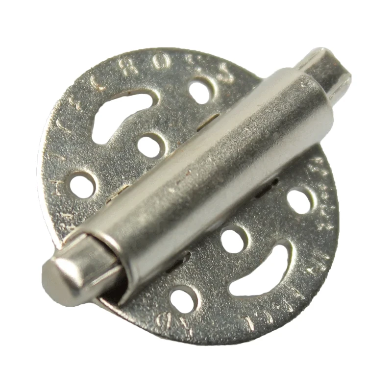 1PC Adjustable Windproof Tobacco Pipe Wind Cover 17mm-28mm Metal Windproof Lid Smoking Accessory for Pipe Enthusiasts