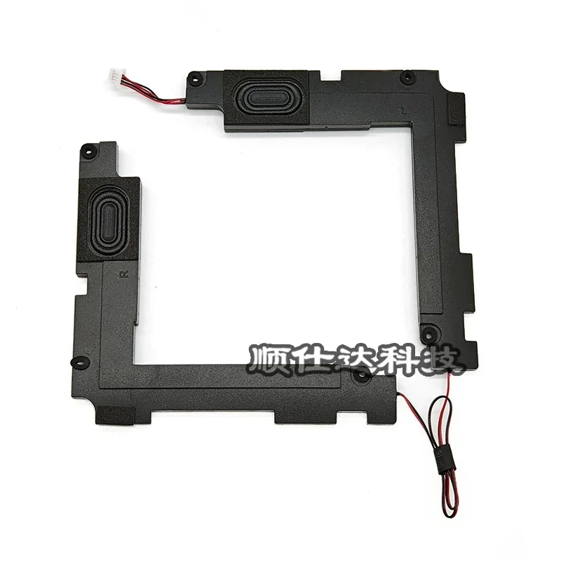 Replacement Loudspeaker for Xiaomi Mi Notebook Pro 15.6 TIMI TM1701 181501 171501-FE/AQ Notebook Audio Speaker