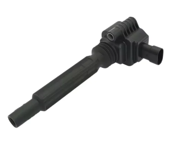 Ignition coil 55234131 FIT FOR ALFA ROMEO MITO 955 FIAT 500 312 PANDA 319 PUNTO 199 LANCIA YPSILON (312_) 0.9 CNG