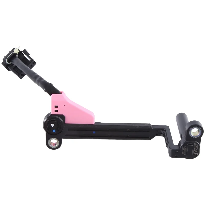 

1 Piece A6MF1 A6MF2 Automatic Transmission Speed Sensor 42620-3B621 As Shown ABS For Hyundai Kia-X67A