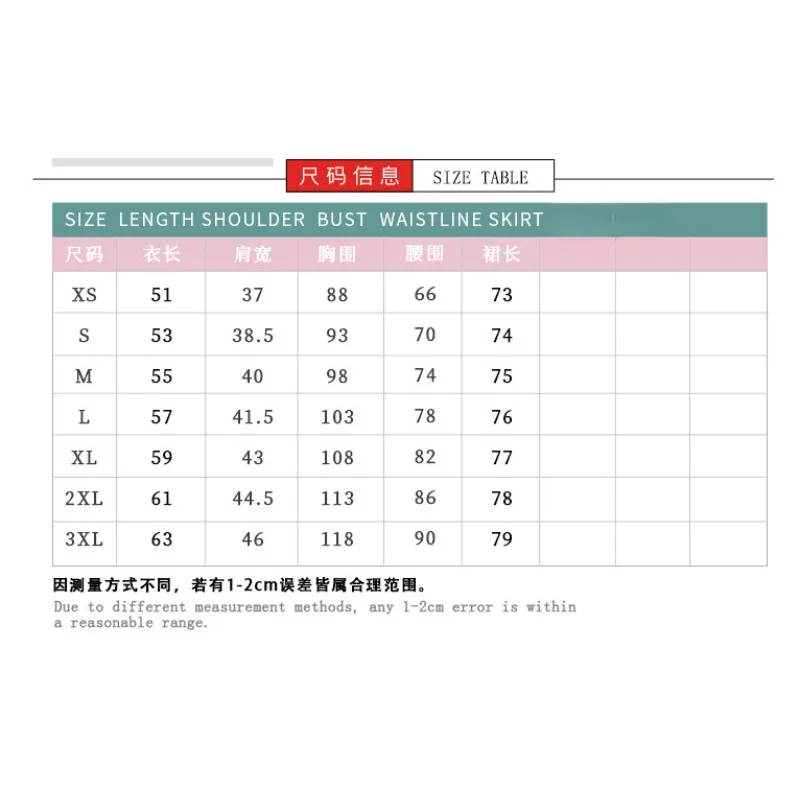 أزياء أنيمي هنتر إكس هنتر ألوكا زولديك أروكا زولديك التأثيرية معطف الملابس والاكسسوارات مجموعة كاملة فستان حفلات الكرنفال