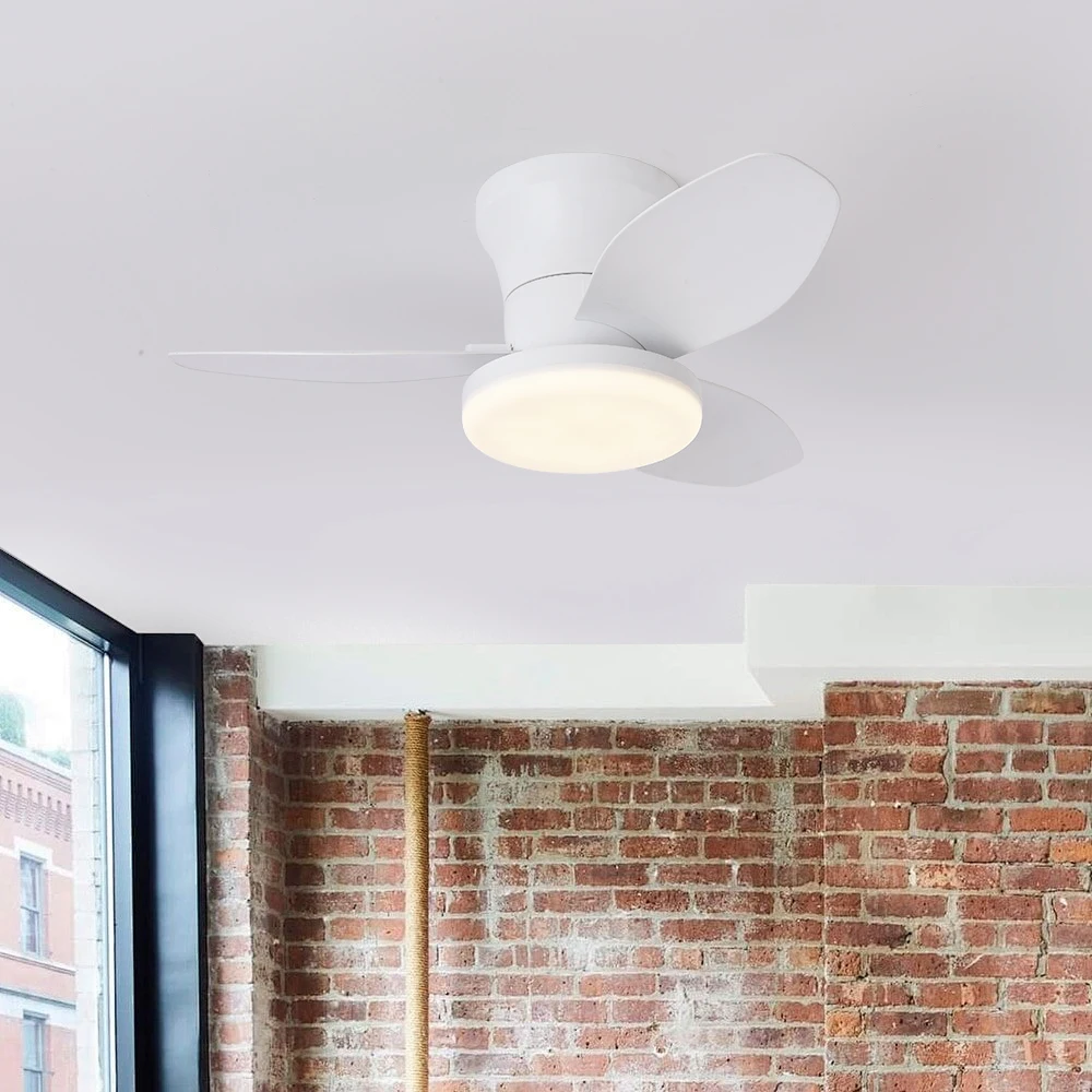 Thumbnail 2 - #69 Best Ceiling Fans to Buy In 2026