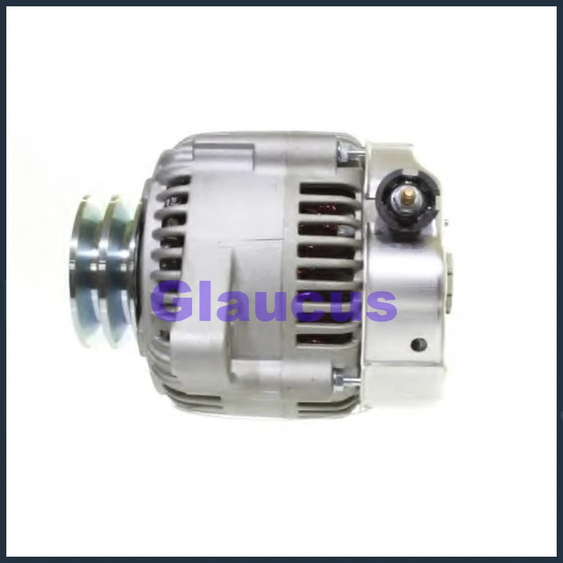 1HD FTE 1HDFTE   Generator Alternator for Toyota Land Cruiser 100 (FZJ1 UZJ100) 4.2 TD (HDJ100 ) 4164cc 4.2L 4.2 TD 24V 1998-