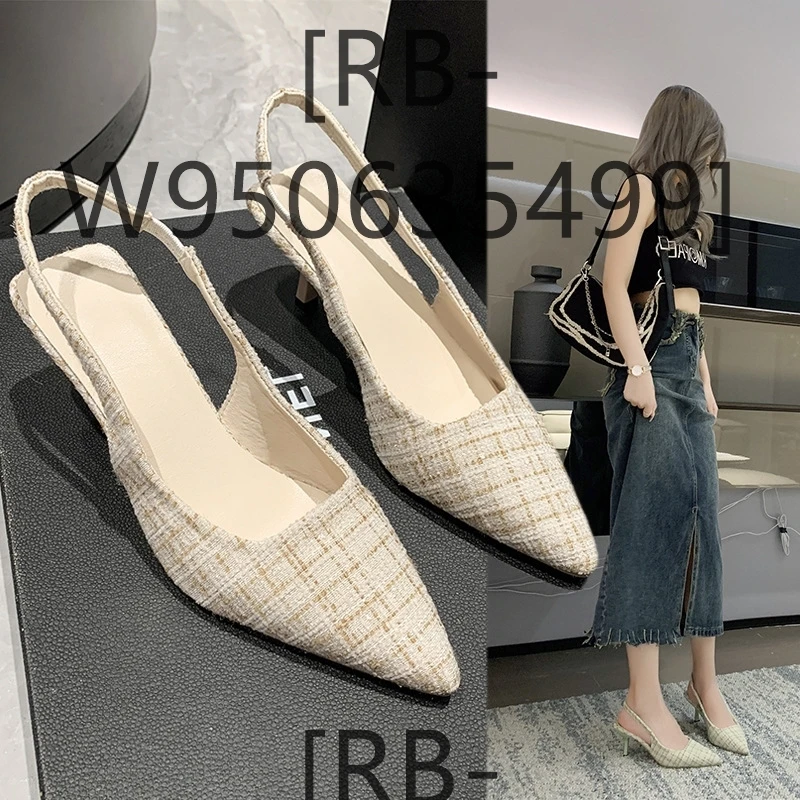 

2024 New Women Bag Fashionable and Soft _RB-W950635499_