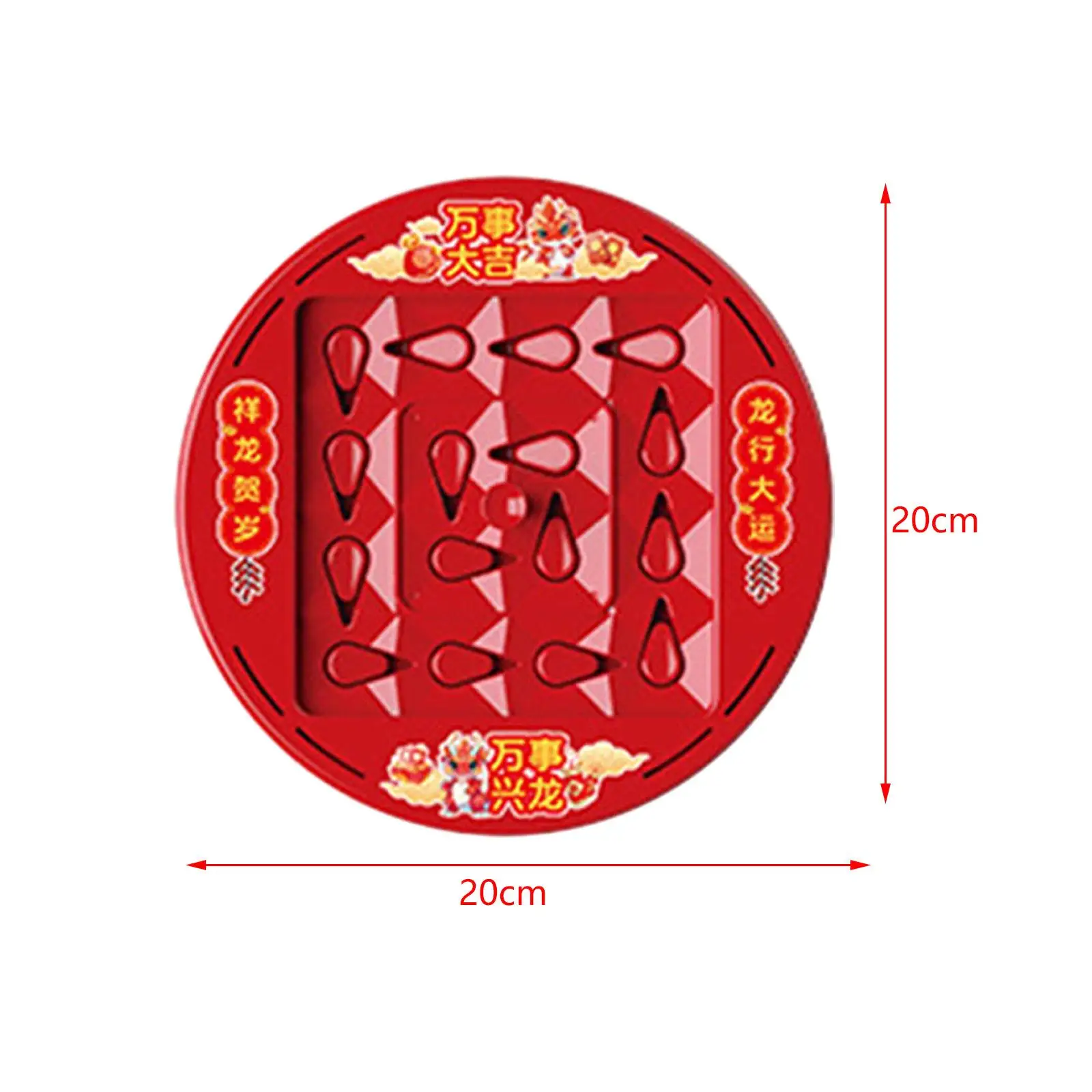 Gioco di scacchi logici gioco da tavolo di scacchi logici, gioco di strategia per