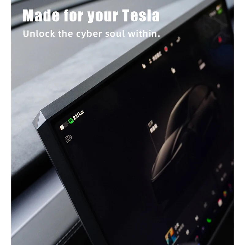 Thumbnail 2 - #20 Trending Car Interior Trim Panels Right Now