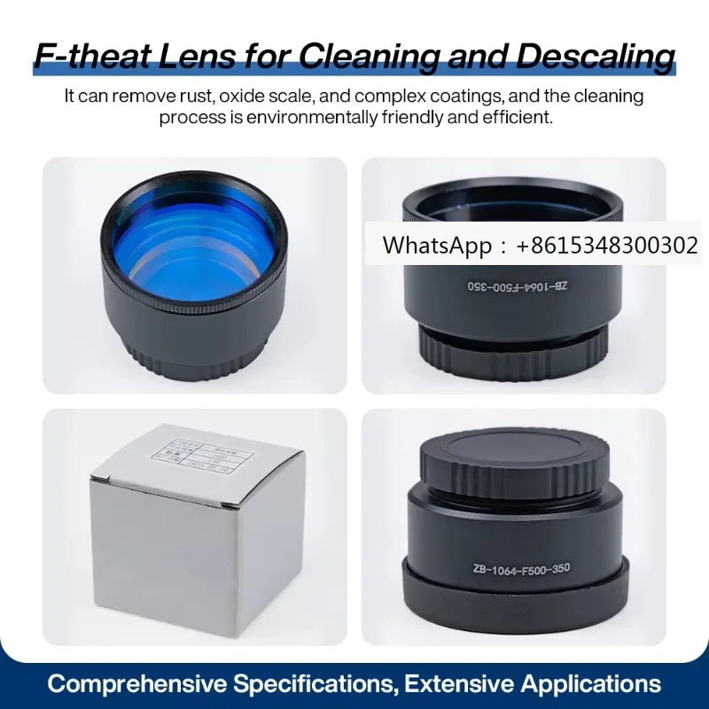 Original High-Quali…