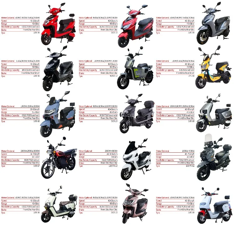ZUIMI Best Reviewed Classic Off Road And Electric Scooter Motorcycles Black Indian Brands Cruiser Springfield Motorbikes Made In