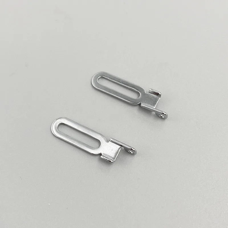 275039 Thread Guide Fit Pegasus M700 M800 EX3200 EX5200 LX3200 LX5200 Industrial Overlock Sewing Machine Parts Accessories