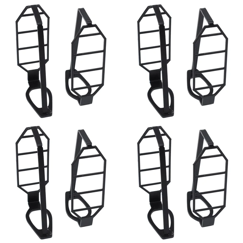 

AB61-8X Защитная крышка сигнальной лампы для HONDA CRF250 Rally/X-ADV/CB150R/CB300R/CB1000R/CBR250RR