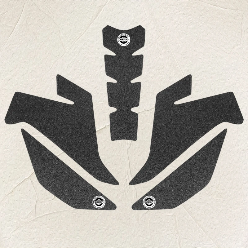 

for Benelli Tornado 302R 252R 2021-2025 motorcycle fuel tank stickers and body stickers