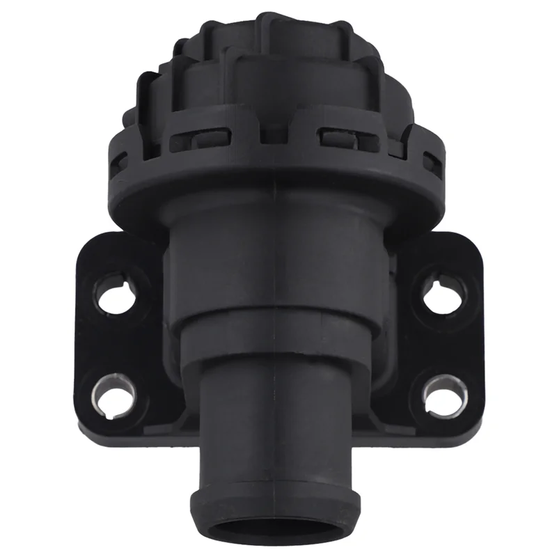 

Excellent-28234-3L225 Car Recirculation Turbocharger Valve For Hyundai Elantra GT Kona Veloster Elantra 17-21