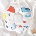 Style3