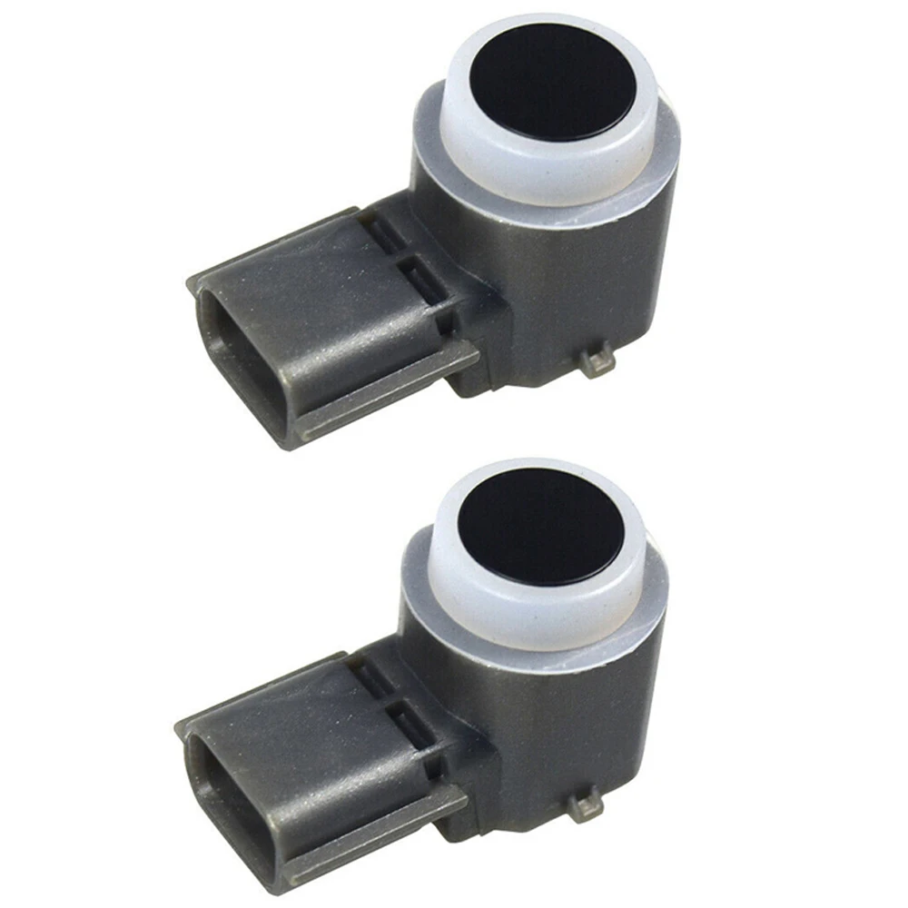 distancia-reversa-do-parque-do-sensor-de-estacionamento-pdc-para-nissan-altima-armada-titan-infiniti-q50-q60-q70-2pcs