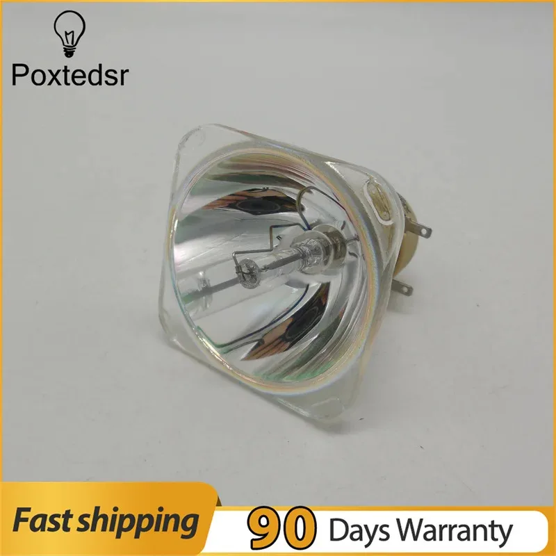 

EC.J9700.001 Replacement Lamp For ACER X1135P ACER X1235P