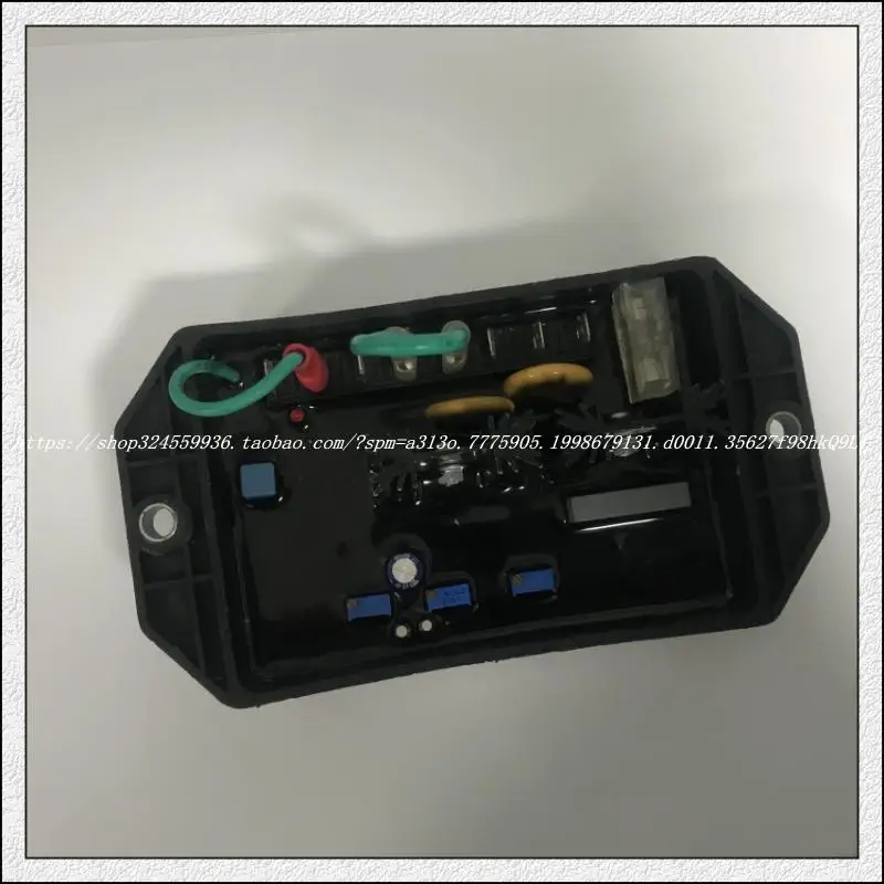 KDE11SS 16SS Automatic Voltage Regulator KI-DAVR-95SW