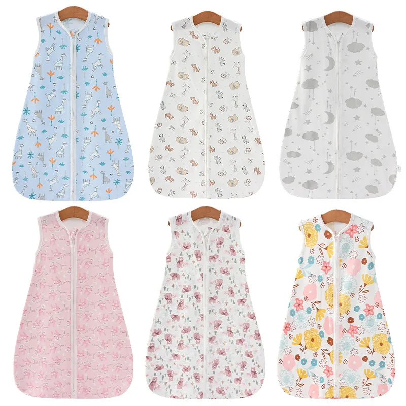 saco-de-dormir-para-bebe-recem-nascido-em-bambu-com-asas-removiveis-e-ajustaveis-cobertor-vestivel-macio-e-elastico-para-bebes-com-ziper-de-2-vias