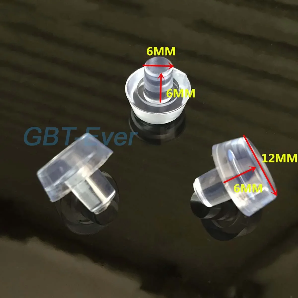 10-20-шт-твердые-пластиковые-пробки-из-ПВХ-5-6-7-8-мм-прозрачные-черные-белые-торцевые-заглушки-с-отверстиями-вставки-уплотнительные-заглушки-нескользящие-подушечки-для-ног-для-стула