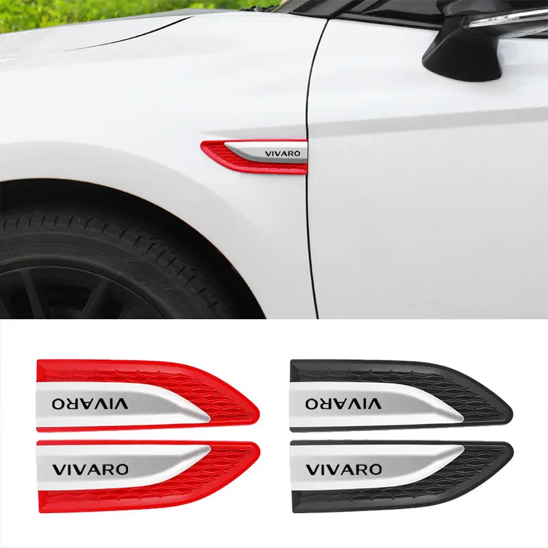 Car Body Stickers 3…