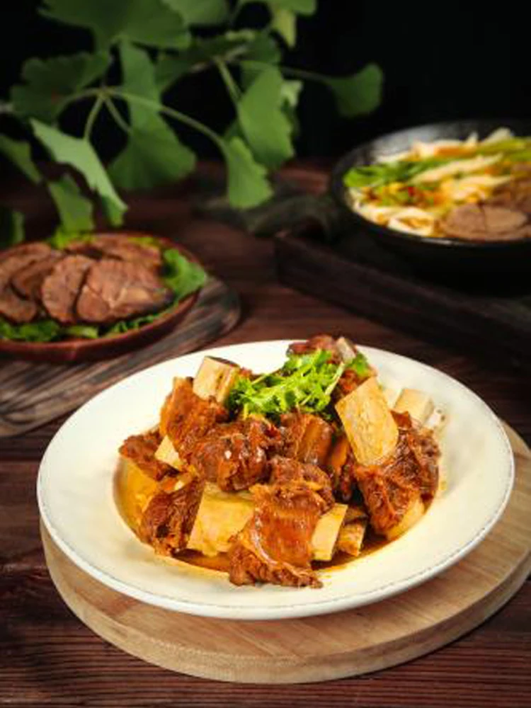 Automatic Commercia…