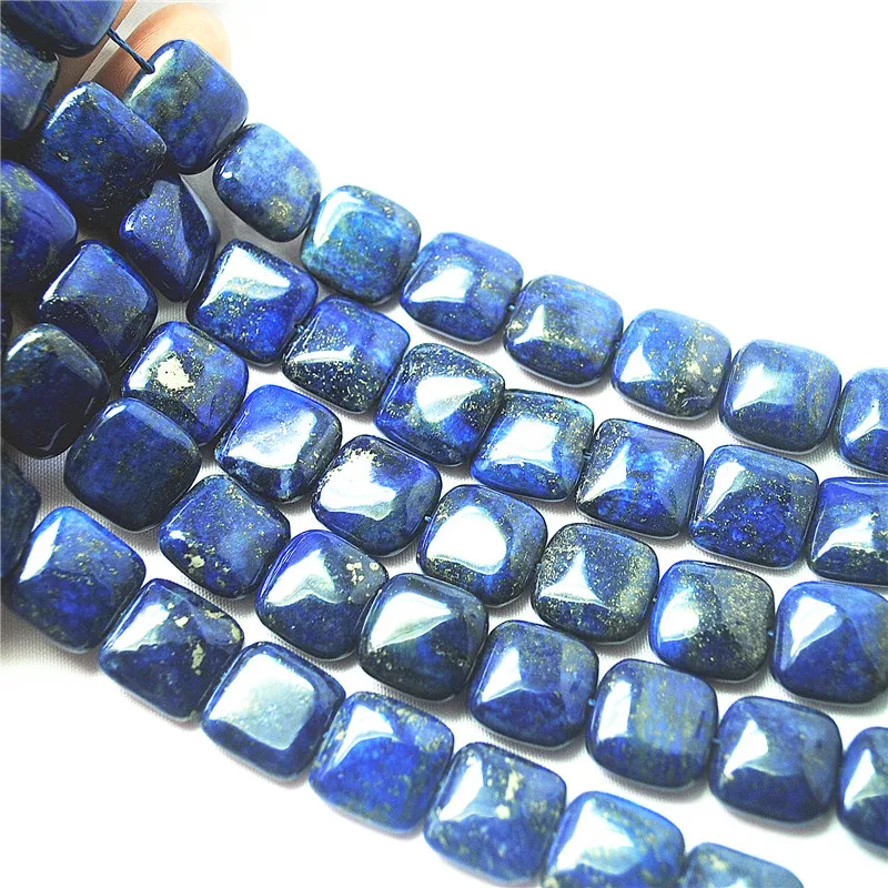 1-cuerda-28-uds-nuevas-cuerdas-de-piedra-lapislazuli-nautral-forma-cuadrada-14x14mm-calidad-de-grado-aaa-mejores-choix