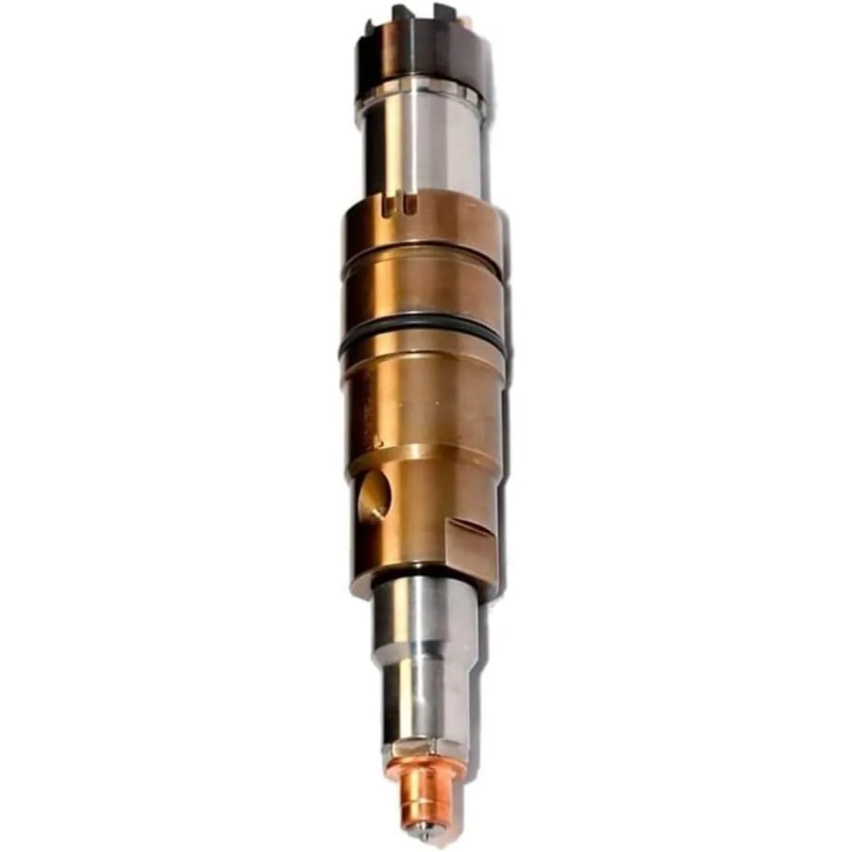 

1PCS Fuel Injector 5579419 5579419PX for Cummins ISX15 QSX15 Diesel Engine