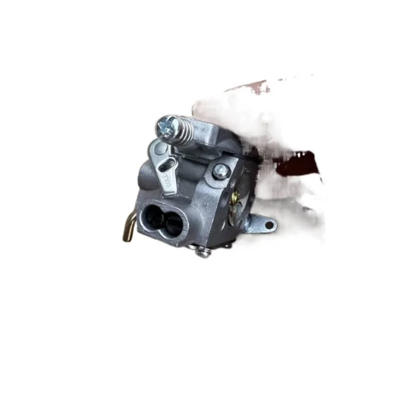 WT-897 Echo, 350T CS-350, CS-350TES, CS-350WES 전기톱 기화기 액세서리 사용 가능