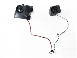 NEW Laptop Built-in Speaker for SAMSUNG NP300E5A NP305E5A NP300E5C NP300E5Z NP300E7A NP300E5X NP305E7A Notebook Internal Speaker