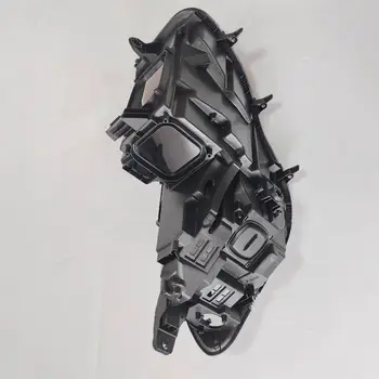 適用於賓士S-ClassW217轎跑車2015-2019款頭燈底座、頭燈尾殼、頭燈總成(黑色尾殼) 10 最佳銷售 賓士W217 - №2