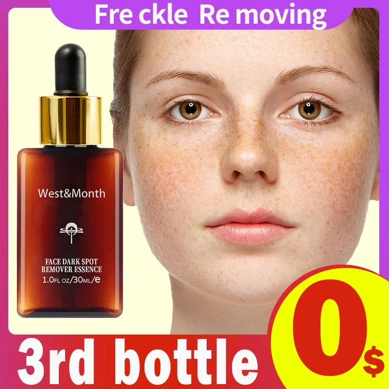 Vitamin C for Face Whitening Serum Ordinary Glow Recipe Niacinamide Lightening Moisturizer Skincare Beauty and Personal Care