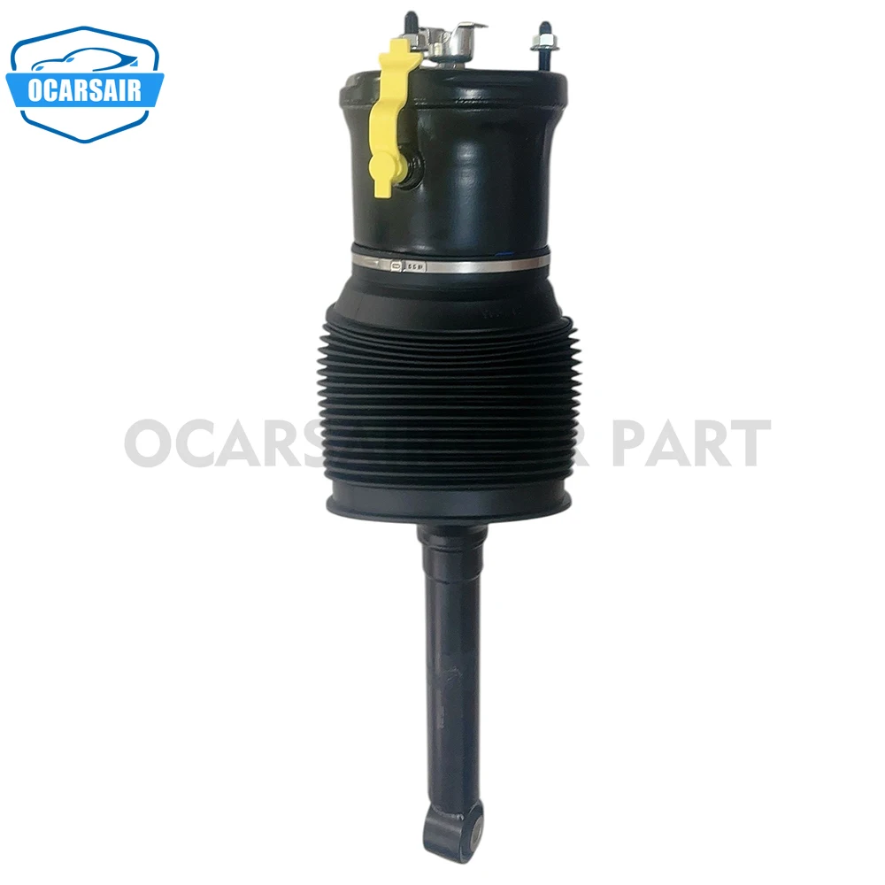 

1 шт. Передняя Левая Правая электрическая воздушная распорка для Lexus LS430 UCF30 2001-2006 48010-50120, 48010-50110 амортизатор