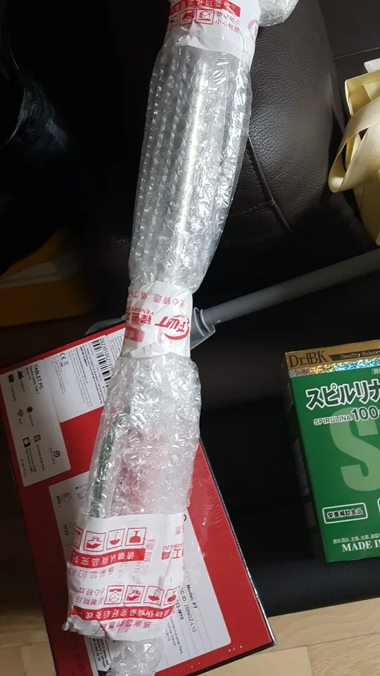 리뷰 사진