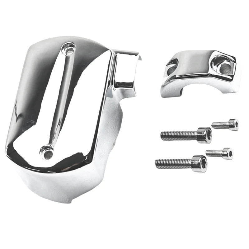 X59A_Front Brake Ma… - image