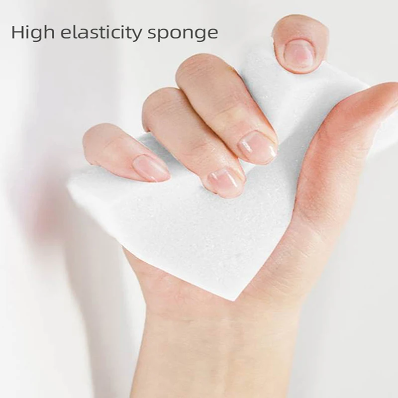 Cambiador de pañales para bebé con correa de seguridad, cambiador portátil para recién nacido, tocador y cambiadores, cosas para bebés