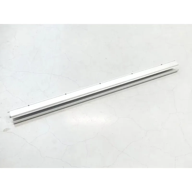 LB 302 Tape Measure Housing ML: 1000 Mm ID. No. 315 423-01 SN:17455814A